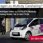 Artikelbild-Multicity-Carsharing-Berlin