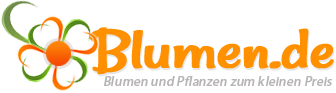 blumen.de_Logo