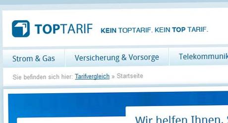 toptarif-vergleichsportal