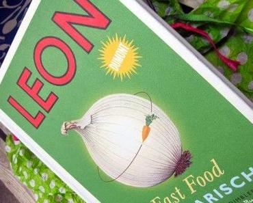 ...We are the champions, my friends And we'll keep on fig...