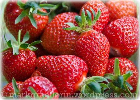 Badische Erdbeeren1