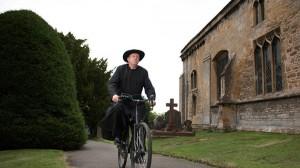 Father Brown ZDF