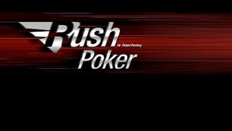 Rush-Poker-©-2014-Rational-Group