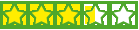 Pocket Garden – Knuffiges Farm- und Geschicklichkeitsspiel