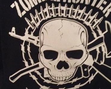 Shirtsonline Shoptest