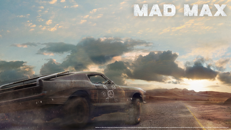 Mad-Max-Logo