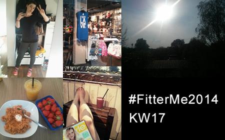140425_fitterme2014_kw17