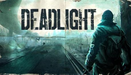 deadlight-logo