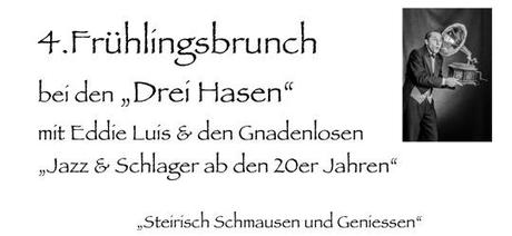 Fruehlingsbrunch-Drei-Hasen-2014