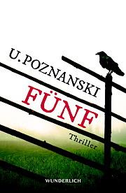 http://beautybooks88.blogspot.co.at/2014/04/rezension-funf-von-ursula-poznanski.html