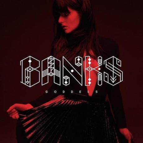 banks-goddess-cover