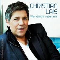 Christian Lais - Wer Kämpft Neben Mir