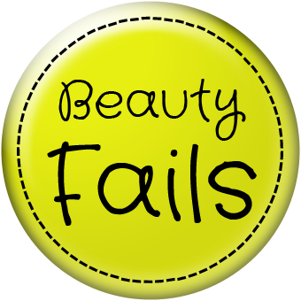 Beauty Fails