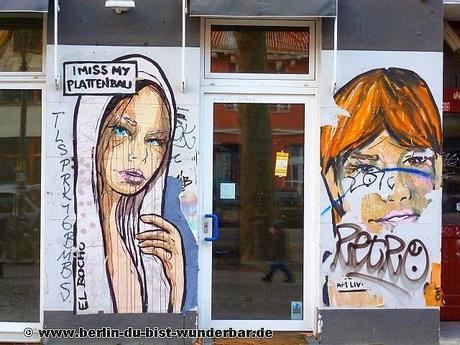 berlin, streetart, graffiti, kunst, stadt, artist, strassenkunst, murale, werk, kunstler, art