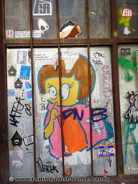 berlin, streetart, graffiti, kunst, stadt, artist, strassenkunst, murale, werk, kunstler, art
