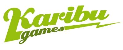 Karibu_Games_Logo