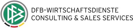 DFB-Wirtschaftsdienste_Logo