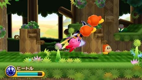 Kirby-Triple-Deluxe-©-2014-Nintendo-(7)