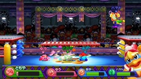 Kirby-Triple-Deluxe-©-2014-Nintendo-(4)