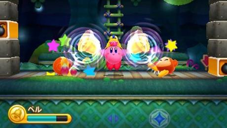 Kirby-Triple-Deluxe-©-2014-Nintendo-(3)