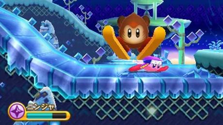 Kirby-Triple-Deluxe-©-2014-Nintendo-(6)