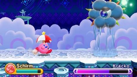 Kirby-Triple-Deluxe-©-2014-Nintendo-(11)