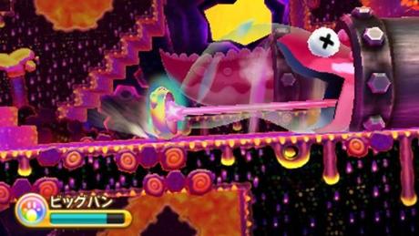 Kirby-Triple-Deluxe-©-2014-Nintendo-(8)
