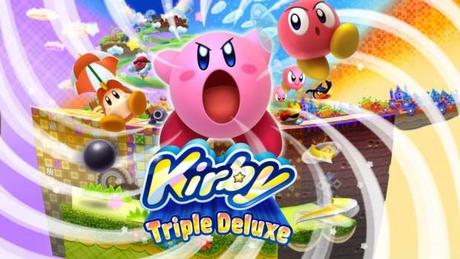 Kirby-Triple-Deluxe-©-2014-Nintendo-(2)