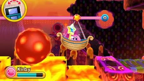 Kirby-Triple-Deluxe-©-2014-Nintendo-(13)