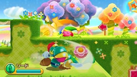 Kirby-Triple-Deluxe-©-2014-Nintendo-(5)