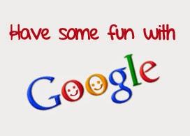 SEO Weisheiten oder Google Fun?
