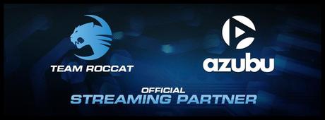 Azubu_Team-ROCCAT