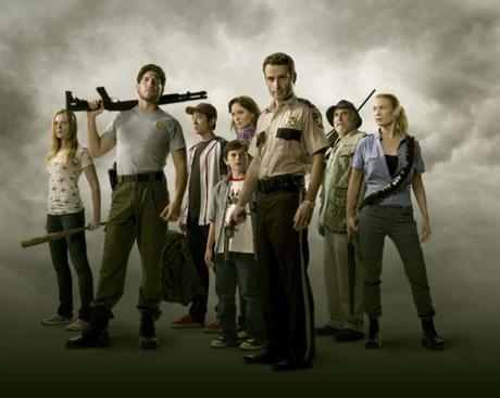 The-Walking-Dead-Cast-Photo