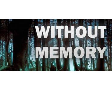 Neues Adventure für die Playstation 4 angekündigt