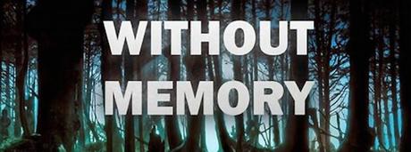Without_Memory