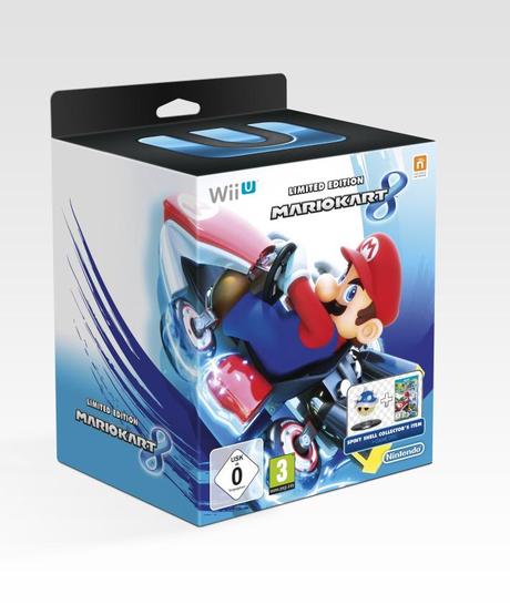 3_WiiU_Mario Kart 8_Packshot_Limited Edition_01
