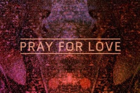 kwabs-pray-for-love-VIDEO
