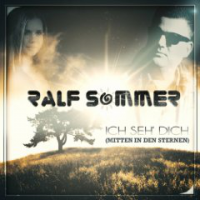 Ralf Sommer - Ich Seh Dich
