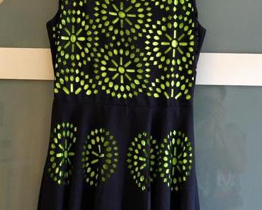 wedding guest dress... but shoes ?!?!