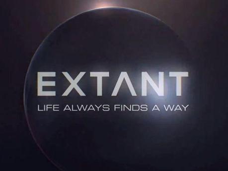 Extant: Neuer Trailer zur kommenden SF-Serie von Steven Spielberg erschienen