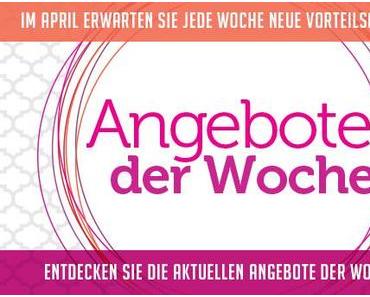 Angebote der Woche ……. & vieles mehr !!!!