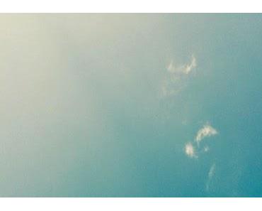 wallpaper-1689754