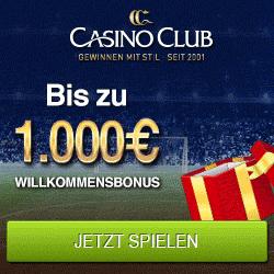 120 kostenlose Freispiele im Online Casino