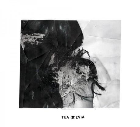 Tua-Revia-Cover