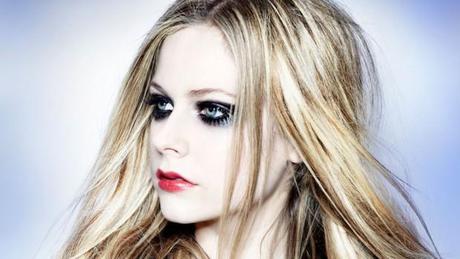 Avril-Lavigne-©-Mark-Liddell
