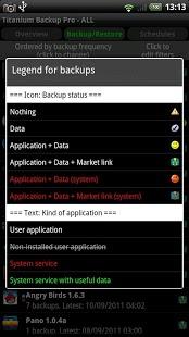 CyanogenMod auf dem Samsung Galaxy S4 mini (GT-I9195) installieren – Anleitung