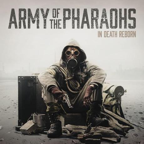 army-of-the-pharaohs-in-death-reborn-cover