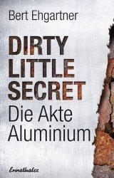 Aluminium – Die geheime Gefahr