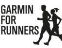 GARMIN FOR RUNNERS