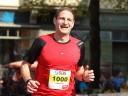 Bericht “Heidelberg Halbmarathon 2014″